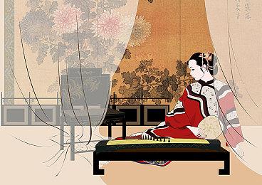 《机甲少女：爱丽丝CS》发布中文预告 游戏9月8日发售